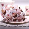 Order Online